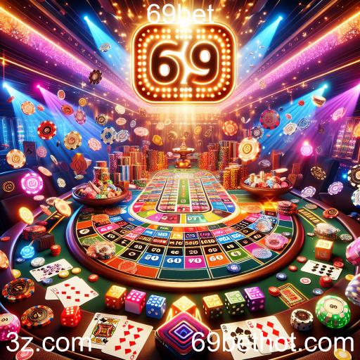 A Ascensão dos Jogos de Mesa: Diversão e Conexões Pessoais